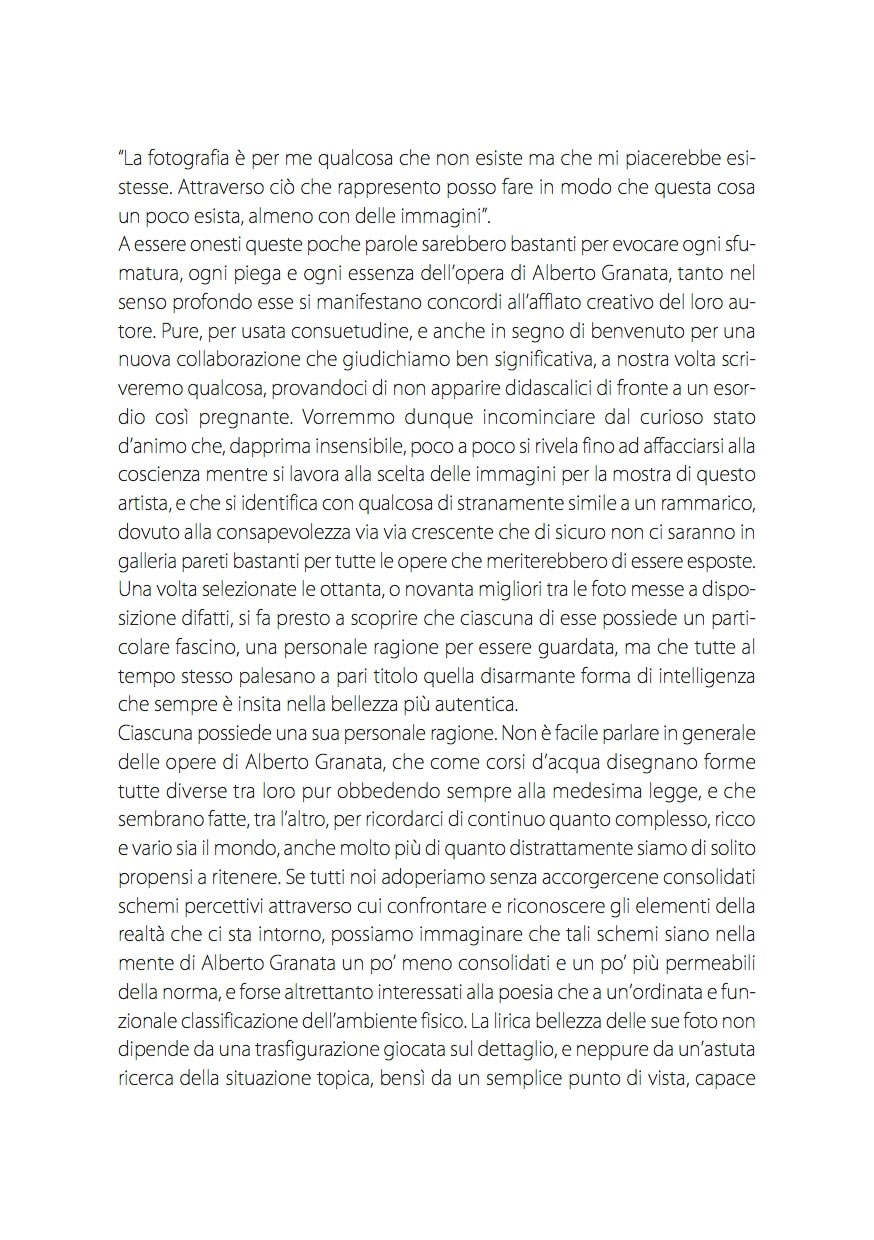 illusionista_text1