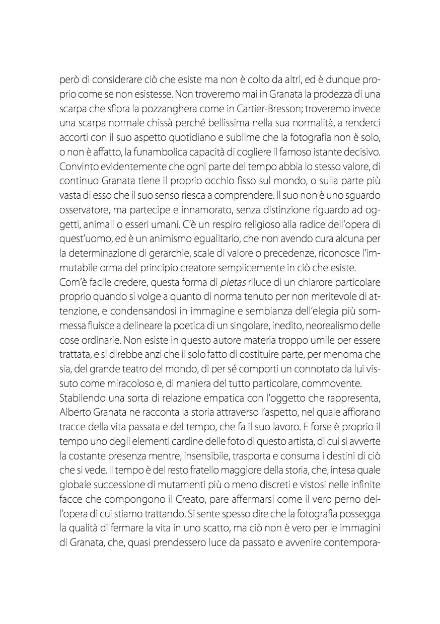 illusionista_text2