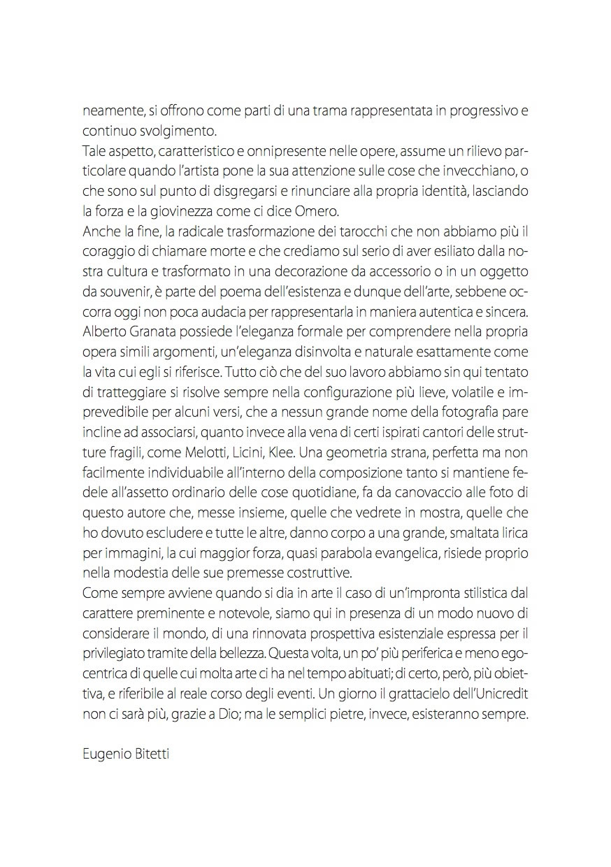 illusionista_text3