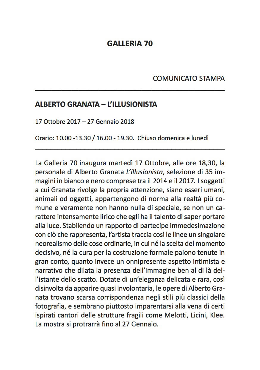 illusionista_text4